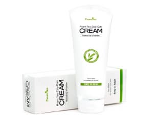 skincare_ Pharm Tree Daily_Care Cream